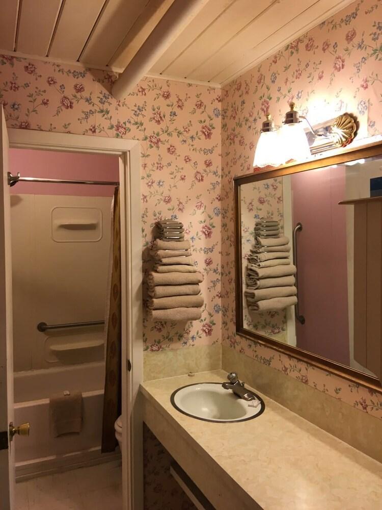 جورجيا Love Hotels Western Holiday By Oyo At Harlan Lake Ne المظهر الخارجي الصورة