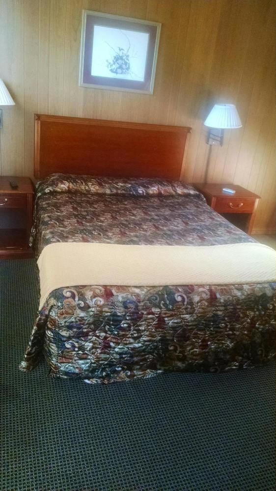 جورجيا Love Hotels Western Holiday By Oyo At Harlan Lake Ne المظهر الخارجي الصورة