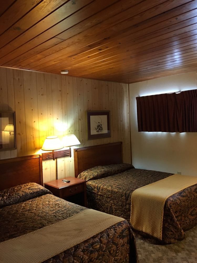 جورجيا Love Hotels Western Holiday By Oyo At Harlan Lake Ne المظهر الخارجي الصورة